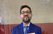 Guido Orlando Garrido Narváez